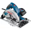 Bosch 0 601 668 900 diskinis pjūklas 19 cm 5000 aps./min. 1800 W