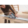 Bosch 0 601 668 900 diskinis pjūklas 19 cm 5000 aps./min. 1800 W