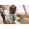 Bosch 0 601 668 900 diskinis pjūklas 19 cm 5000 aps./min. 1800 W