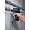 Poveikinis veržliaraktis Bosch GDR 10.8-LI, 10.8 V, 105 N⋅m, 2600 RPM