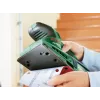 Bosch PSS 200 A orbitinis šlifuoklis 200 W, 24000 aps./min.