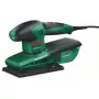Bosch PSS 200 A orbitinis šlifuoklis 200 W, 24000 aps./min.