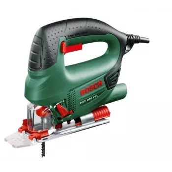 Bosch PST 800 PEL dėlionė 3000 spm 530 W 2 kg