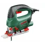 Bosch PST 800 PEL dėlionė 3000 spm 530 W 2 kg