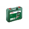 Bosch PST 800 PEL dėlionė 3000 spm 530 W 2 kg