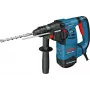 Bosch 0 611 23A 000 perforatorius 800 W 900 RPM SDS Plus