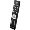 Pultelis TechniSat IsiZapper TV priedėliui