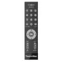 Pultelis TechniSat IsiZapper TV priedėliui