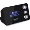 Nešiojamas radijas TechniSat DIGITRADIO 50 SE DAB+ FM VHF