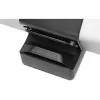 Internetinis radijas TechniSat MULTYRADIO 600 CD IR DAB+ Analog Digital