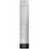 Internetinis radijas TechniSat MULTYRADIO 600 CD IR DAB+ Analog Digital