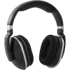 Belaidės ausinės TechniSat StereoMan 2 DAB+