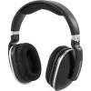 Belaidės ausinės TechniSat StereoMan 2 DAB+