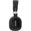 Belaidės ausinės TechniSat StereoMan 2 DAB+