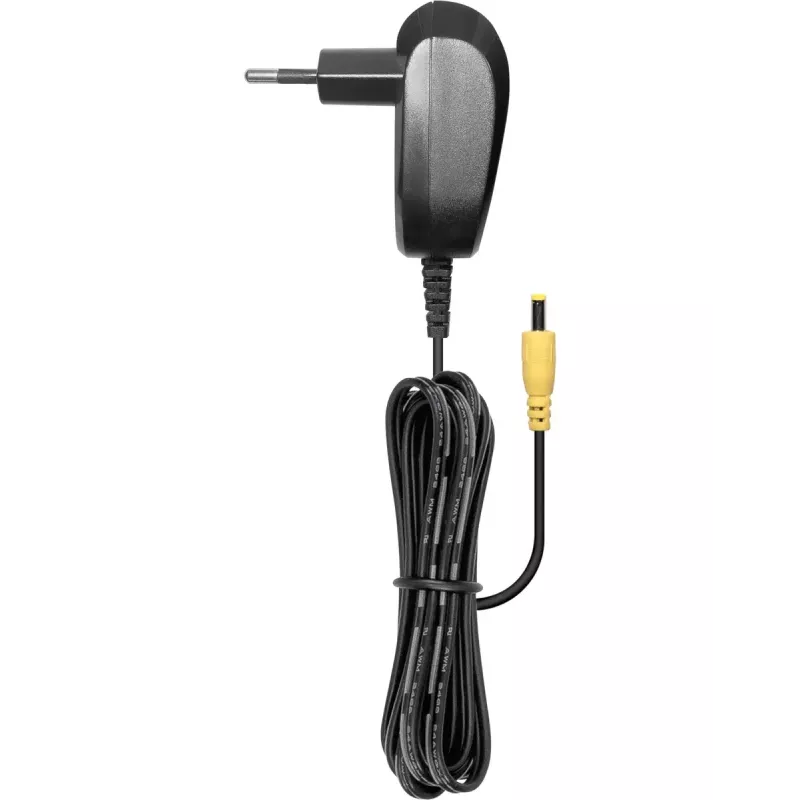 Belaidės ausinės TechniSat StereoMan 2 DAB+