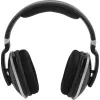 Belaidės ausinės TechniSat StereoMan 2 DAB+