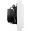 TechniSat DigitRadio Up 1 – vonios radijas su Bluetooth