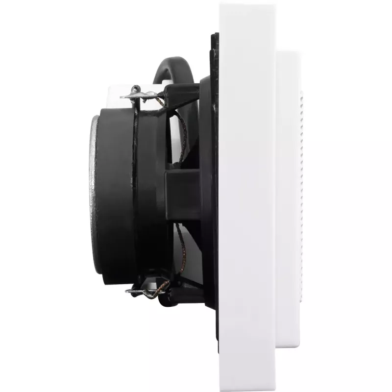 TechniSat DigitRadio Up 1 – vonios radijas su Bluetooth