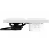 TechniSat DigitRadio Up 1 – vonios radijas su Bluetooth