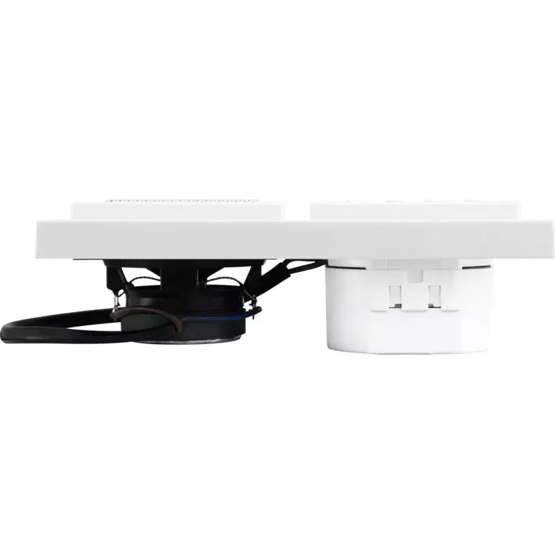 TechniSat DigitRadio Up 1 – vonios radijas su Bluetooth
