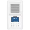 TechniSat DigitRadio Up 1 – vonios radijas su Bluetooth