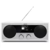 Radijo imtuvas TechniSat DIGITRADIO 451 CD IR