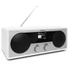 Radijo imtuvas TechniSat DIGITRADIO 451 CD IR