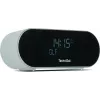 TechniSat DIGITRADIO 53 BT – asmeninis radijo imtuvas su DAB+, FM ir Bluetooth