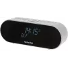 TechniSat DIGITRADIO 53 BT – asmeninis radijo imtuvas su DAB+, FM ir Bluetooth