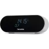 TechniSat DIGITRADIO 53 BT – asmeninis radijo imtuvas su DAB+, FM ir Bluetooth