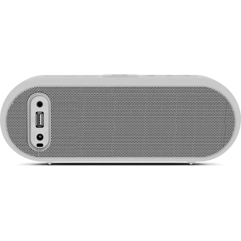 TechniSat DIGITRADIO 53 BT – asmeninis radijo imtuvas su DAB+, FM ir Bluetooth