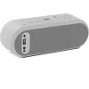 TechniSat DIGITRADIO 53 BT – asmeninis radijo imtuvas su DAB+, FM ir Bluetooth