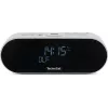 TechniSat DIGITRADIO 53 BT – asmeninis radijo imtuvas su DAB+, FM ir Bluetooth
