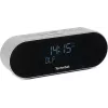 TechniSat DIGITRADIO 53 BT – asmeninis radijo imtuvas su DAB+, FM ir Bluetooth