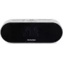 TechniSat DIGITRADIO 53 BT – asmeninis radijo imtuvas su DAB+, FM ir Bluetooth