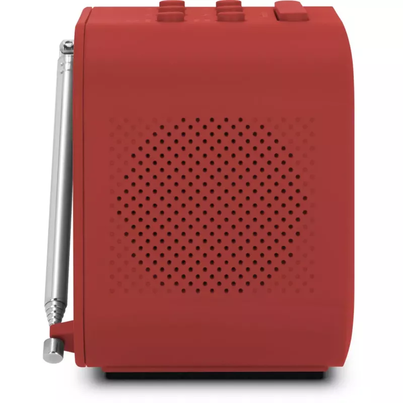 Asmeninis radijas TechniSat TECHNIRADIO 40