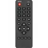 Laikrodinis radijas TechniSat CABLESTAR 100, skaitmeninis imtuvas, OLED ekranas