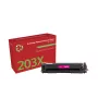Everyday™ Magenta Perdirbtas Toneris Xerox, suderinamas su HP 203X (CF543X), didelės talpos