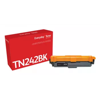 Xerox Everyday™ juodas toneris, suderinamas su Brother TN242BK, standartinės talpos