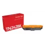 Xerox Everyday™ juodas toneris, suderinamas su Brother TN242BK, standartinės talpos