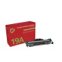 Būgnas Everyday™ Mono Remanufactured by Xerox, suderinamas su HP 19A (CF219A), standartinės talpos