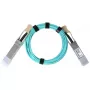 BlueOptics 00MP548-BO InfiniBand šviesolaidinis kabelis 15 m QSFP28