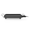 Stalinė teppanyaki kepsninė Princess 102300 Table Chef Pro