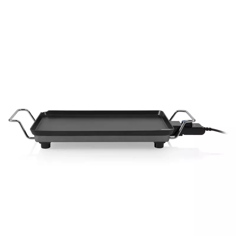 Stalinė teppanyaki kepsninė Princess 102300 Table Chef Pro