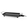 Stalinė teppanyaki kepsninė Princess 102300 Table Chef Pro