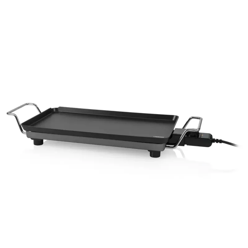Stalinė teppanyaki kepsninė Princess 102300 Table Chef Pro