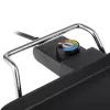 Stalinė teppanyaki kepsninė Princess 102300 Table Chef Pro