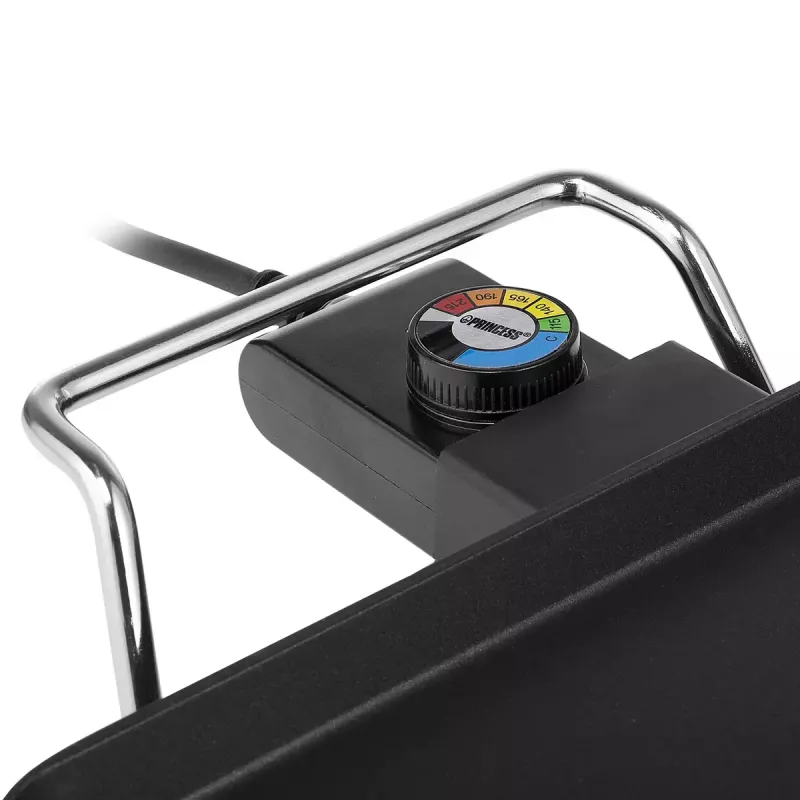 Stalinė teppanyaki kepsninė Princess 102300 Table Chef Pro