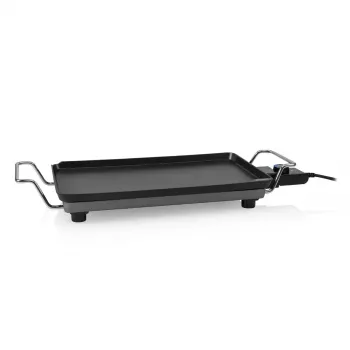 Stalinė teppanyaki kepsninė Princess 102300 Table Chef Pro