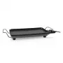 Stalinė teppanyaki kepsninė Princess 102300 Table Chef Pro